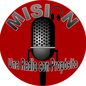 Mision