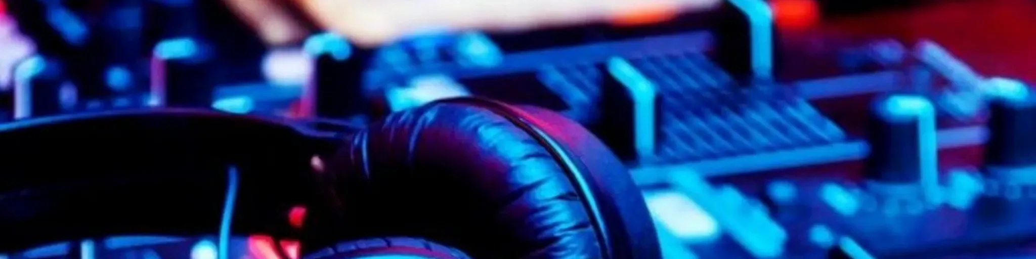 DJFRANCISCO