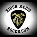 RiderRadioRocks.com -