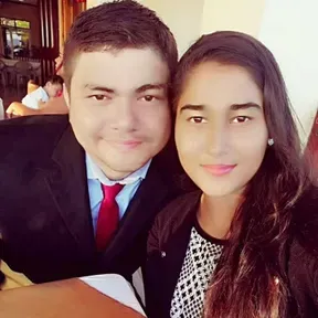 ALIENTO PARA LAS NACIONES