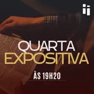 #OCÉU121: PARTE 1: A Bíblia X o Secularismo - Parte 47