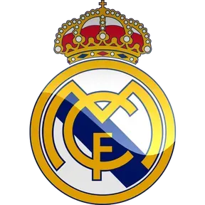 REAL MADRID CHINAMERO