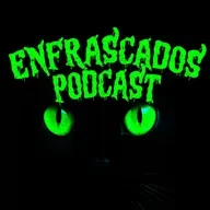 Historias macabras del Rancho y las comunidades rurales | Diálogos del más allá 116