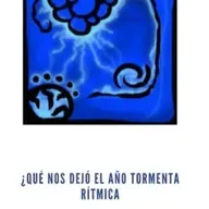 LIVE IMPROVISADO | ¿Qué nos dejó el Año Tormenta Rítmica?