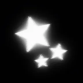 Lagu Galau