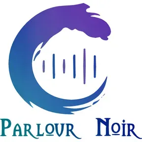 Parlour Noir