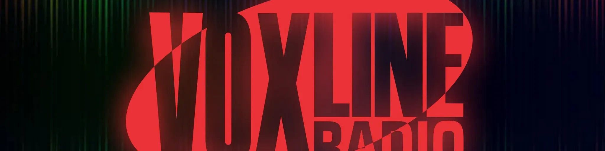 VOXLINE RADIO