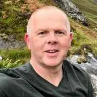 Sounds Of Brass with Jamie McVicar 13th June