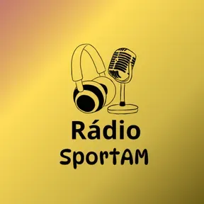 radio sportAM