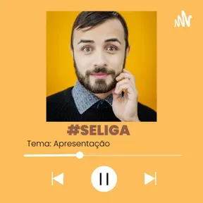 #Seliga