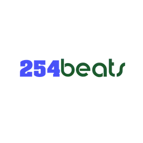 254 Beats Radio