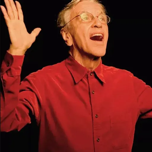 #151 - Caetano Veloso - 80 anos