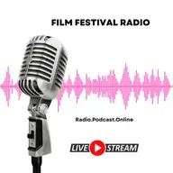 'Blue Lights' Season 3 Cast Interview and Angel Studios' Holiday Highlights with Chris Woolsey