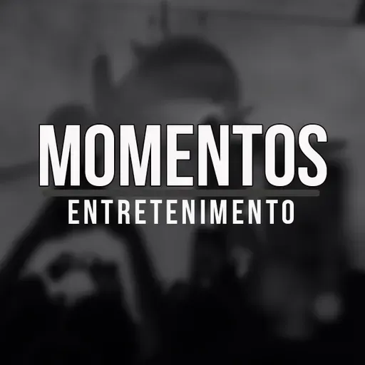 Acordares Sem Mim.mp3