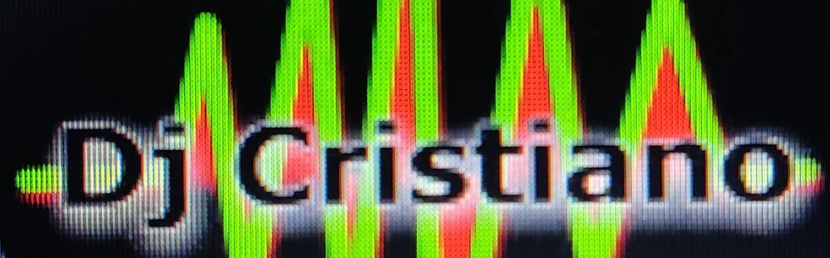 Rádio Dance 90