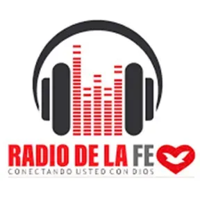 Radio de la Fe Atlanta