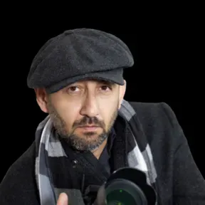 FotografoPro