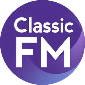 BackUp FM