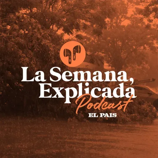 LSE: intensas lluvias y cómo puede afectar El Niño a Uruguay