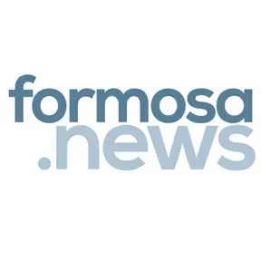 Formosa.News