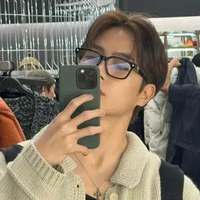hyunjae-station
