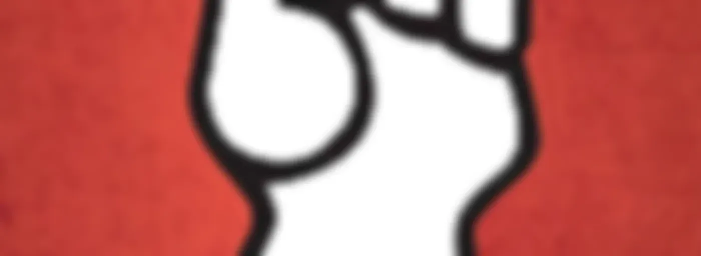 Preparar la huelga general y el gobierno de la COB.mp4