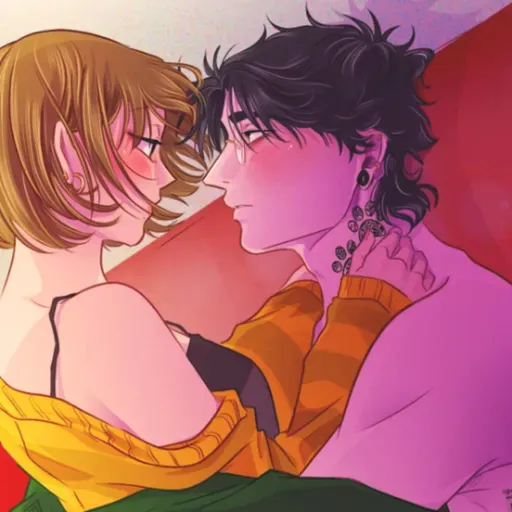 Pam and Tyler's First Night Together - Love 4 a Walk RECAP