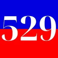 #Chuyện về HẸN HÒ Bằng “NAM THẦN”: HOT XU HƯỚNG PHỤ NỮ THỜI HIỆN ĐẠI? | 5 Phút Chuyện Thị Trường cùng Tuyền Tăng | Maybe Podcast