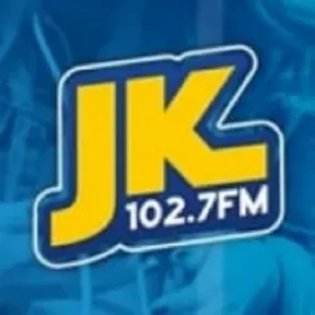 Radio JK FM 102.7