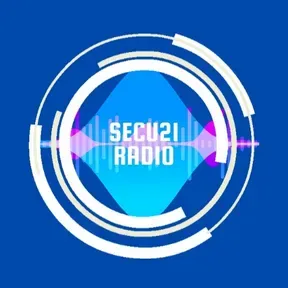 Secu21Radio