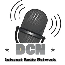 DCN Radio 5