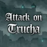 ATTACK ON TRUCHA Episodio 10: La Trucholvidada