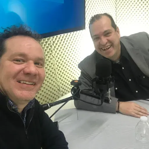 Bueno o malo la IA en la música? -Rock regio en congreso de Nuevo León.