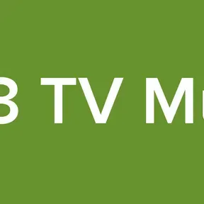 HG3 TV Music