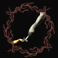 197. Lent Reflections Day 42, 2026