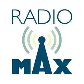 Radio Max