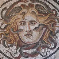 Introducción al arte del mosaico en la Antigüedad Clásica