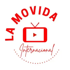 La Movida Internacional Radio