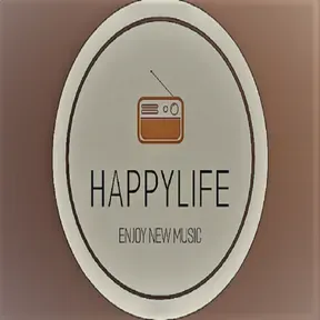 HappyLife