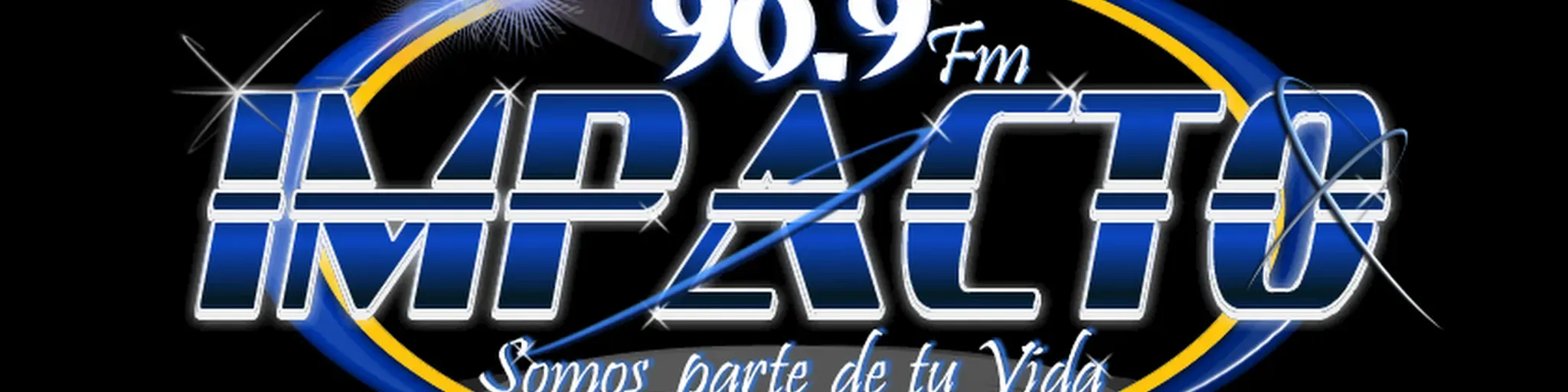 RADIO IMPACTO 90.9 FM ONLINE- Coro - Falcon - Venezuela