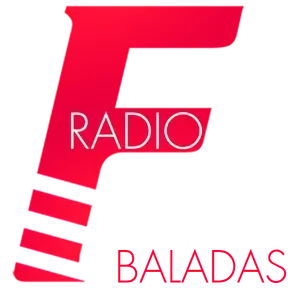 RADIO F BALADAS