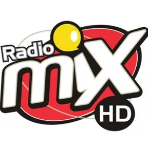 Radio Mix