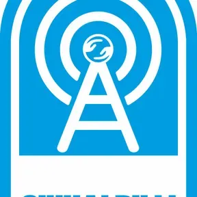 CIHUALPILLI RADIO
