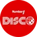 Number1 FM - Number1 Disco