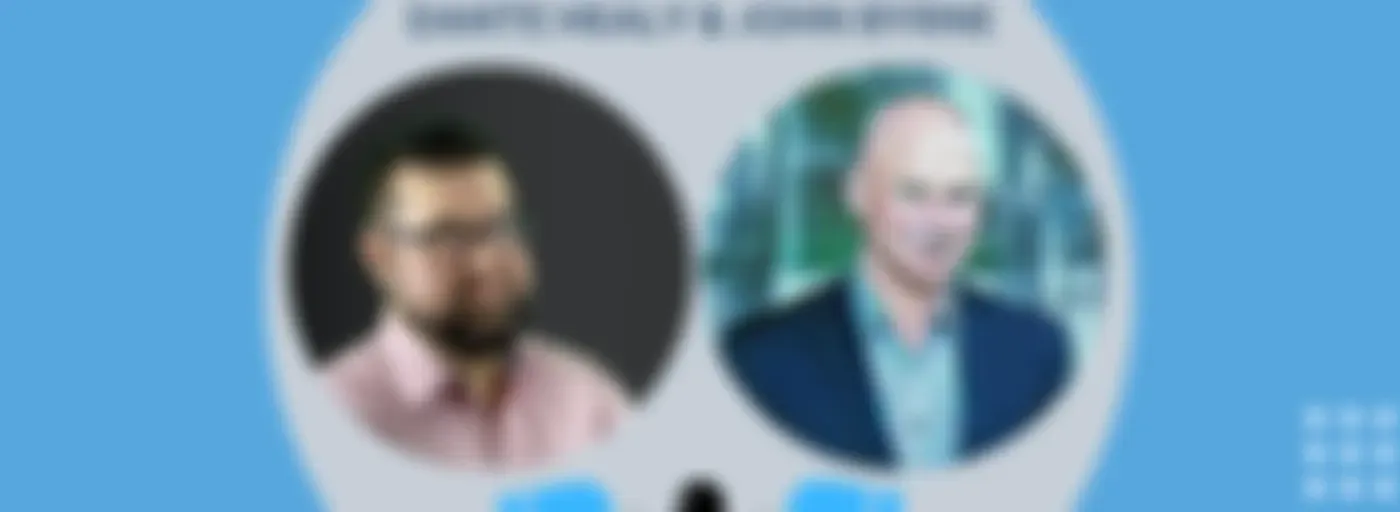 Business Breaks - Your Project Management Edge