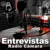 Entrevista: Diputado Cristián Tapia