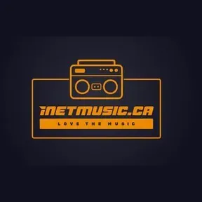 Inetmusic.ca | Love th music -