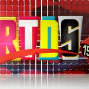 RADIO DELTA STEREO