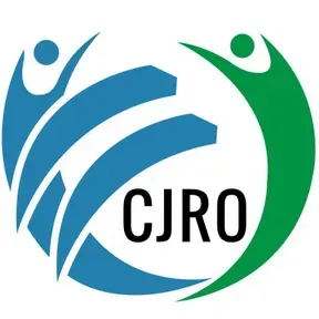 CJRO-FM 107.7 Carlsbad Springs, ON