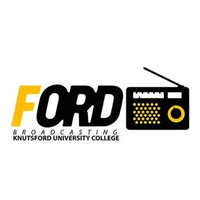 Ford Radio